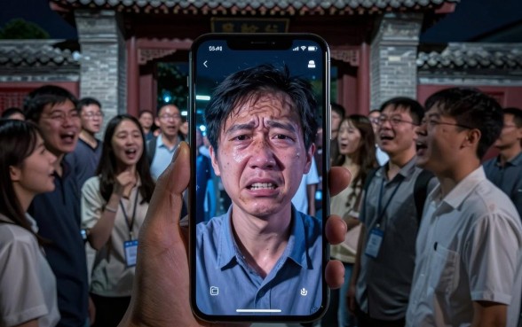 黑户下款的口子吗，汇整5个急用钱5000快审快贷无需征信app
