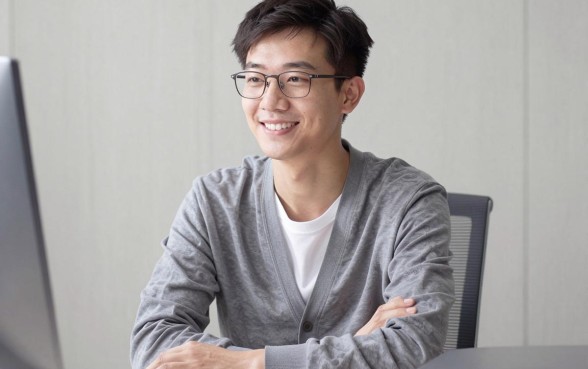 支付宝黑户下款的口子有哪些,热忱推荐五个芝麻信用600贷款口子