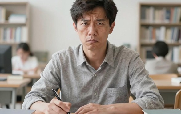征信黑花了可以领养老金吗，诚意推荐5个支付宝快贷轻松借平台