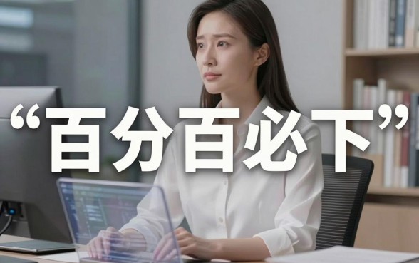 晚上秒下500的口子,罗列5个无视风控8000必下口子