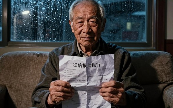 黑白户借款口子有哪些,精选5个黑户下款口子