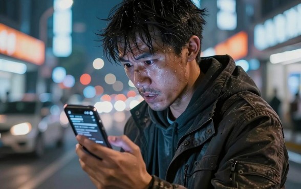 哪些口子下款快利息低，筛选5个手机身份证秒借现金的平台