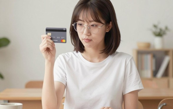 有啥14天口子贷款，筛选5个无视黑白100%秒下网贷口子