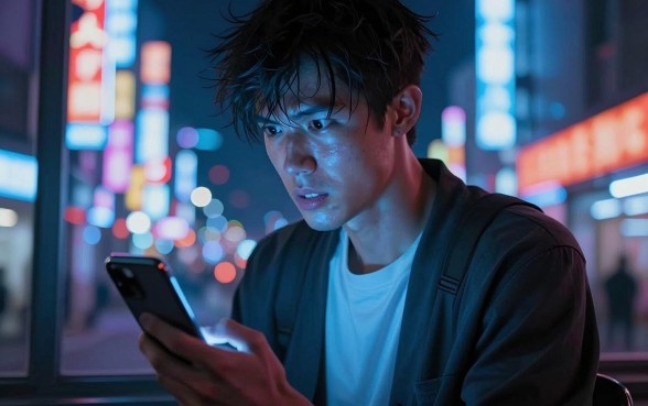 手机借钱与衣食贷，遴选5个无视黑户也能下款的口子