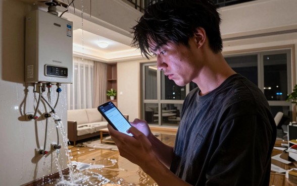 分期有下款的快的口子，整理五个不看年龄征信负债的app