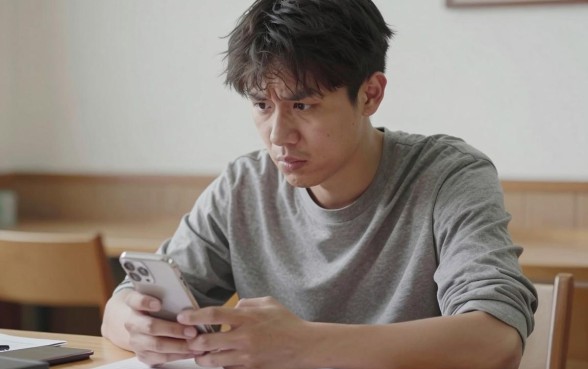 宁波系列口子不还会怎么样，陈列5个无视黑白户秒下款口子app