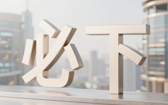网贷平台哪些好下款额度高，倾情分享五个高炮必下的新口子