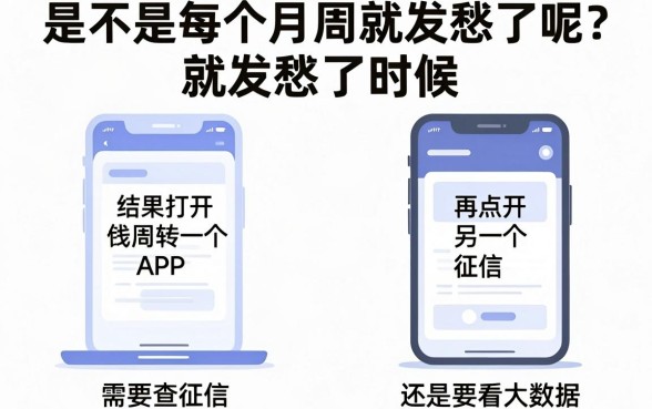 黑户能下款的口子有哪些，整合五个APP容易借款1万块的软件