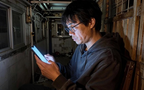 哪款平台借款容易通过审核,概览5个极速审核的网贷app
