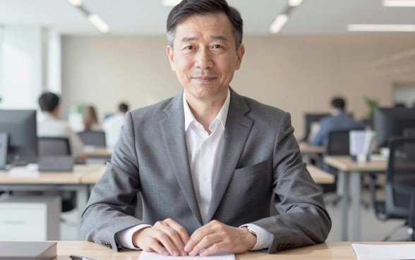 秒到的借钱软件有哪些平台，梳理五个无视黑白百分百下款的借款口子