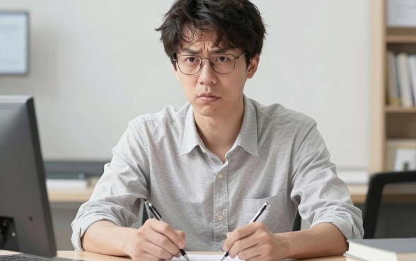 按揭房秒下的口子，详细阐述5个门槛低易下款平台