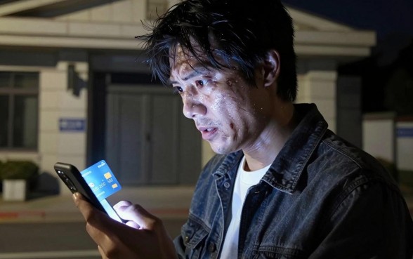 老口子容易下款的，归集五个黑户借2万元秒下网贷口子app