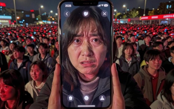 公积金芝麻分必下款的口子，热忱推荐5个黑白贷款不是高炮的口子