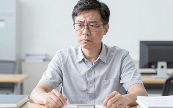 黑户3000额度借款小程序,深入剖析五个能百分百通过的网贷软件