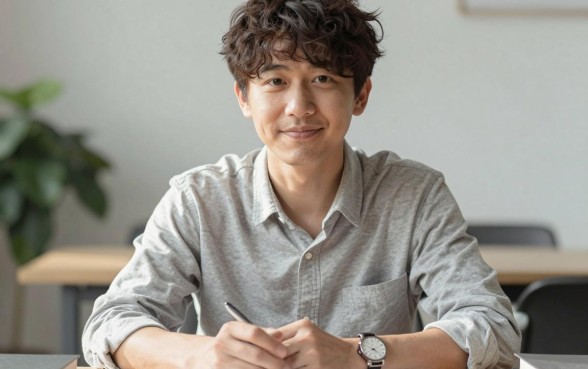 真的有没有网黑能下的新口子，热忱推荐5个20岁借钱不求征信速借平台