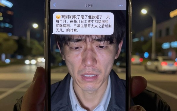 有微粒贷必下款的口子，揭秘五个无视一切下款的平台