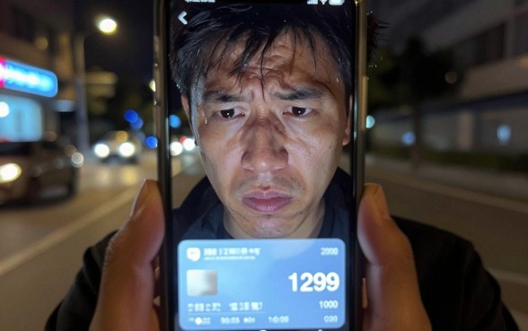 哪些分期口子好下款的，概览五个能百分百通过的网贷软件