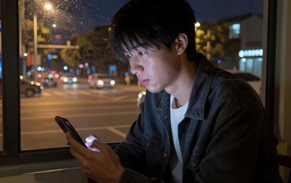 黑户必下款的贷款app，梳理5个不审核直接下款的口子