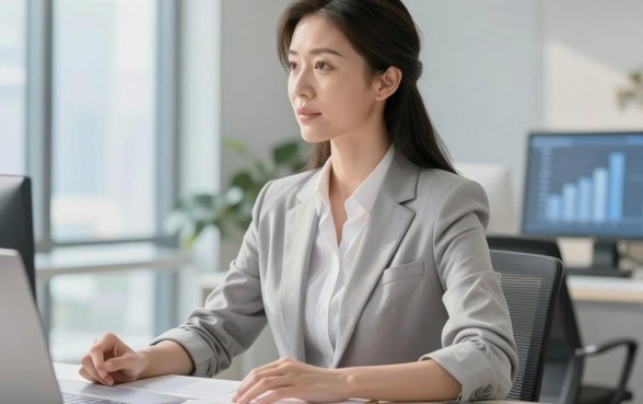 热炒好下款的保单新口子,归纳5个不看负债和征信的app