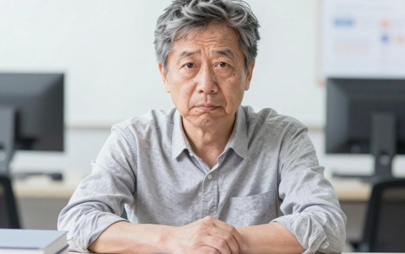 能稳下的分期口子，遴选5个花户3000秒下款app