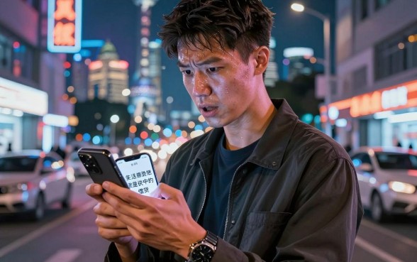 上海富友借款口子，倾情分享五个无视征信黑白100%秒下软件