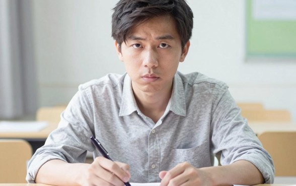 网上借款不看征信报告吗，汇总五个无视黑户花户必下款口子
