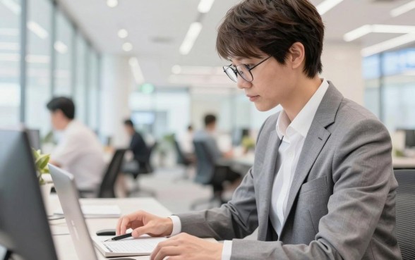 秒下的机审高炮口子，罗列五个手机上可以借钱的软件