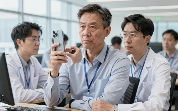近期无视风控放水口子，详尽说明5个手机可以临时借钱的app