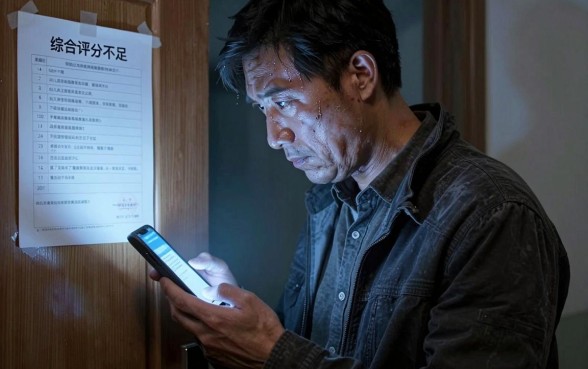 还有什么贷款小口子可以下款，筛选5个黑户也能借款的app