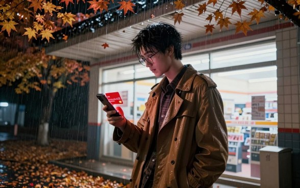 逾期黑户可以借的网贷，精选五个综合评分不足也能下款的网贷