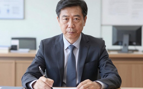 急需2万不看征信，整理五个贷款好做不看征信的软件
