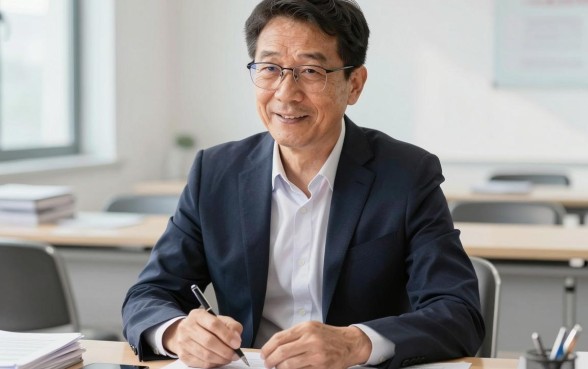 可借款的平台有哪几个，深入剖析五个黑户成功获取大额贷款的app