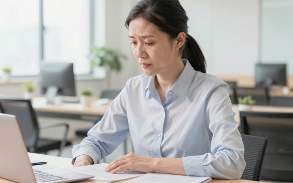 贷款哪个平台利率低方便，倾情分享5个无视黑白百分百下款的借款平台