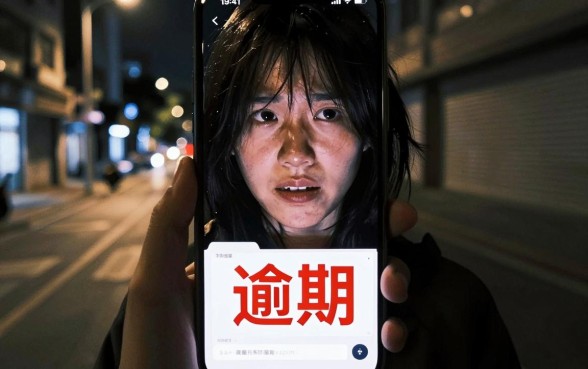 网贷全部预期还能秒下的口子，整合5个利息低的网贷app