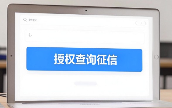 支付宝无视黑白户的口子，精选5个高炮能下款的口子