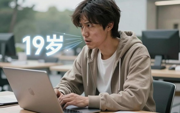 19岁必下的分期网贷，倾情分享5个征信瑕疵也能借网贷轻松下款的平台