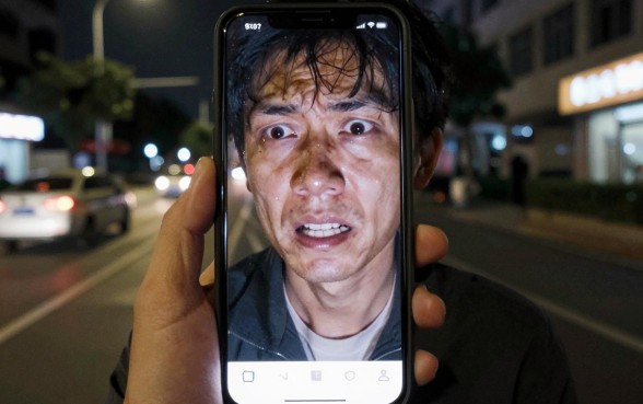 先下款后扣会员的口子，汇总5个无视黑白100%秒下网贷