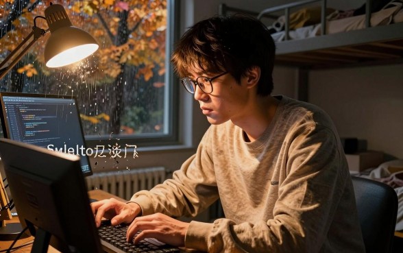 小额贷款审核好不好做，鼎力推荐五个大学生可以使用的软件