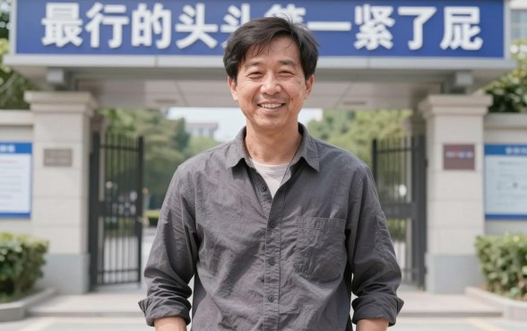 私人借款不看征信的，概括5个无视黑白好下款的软件