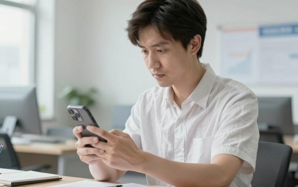 能下五万的贷款口子，罗列五个不看征信无视黑白百分百下款平台