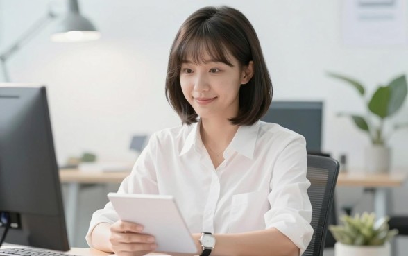 类似有米管家秒下款的口子，规整5个无视征信大数据当前逾期下款的口子