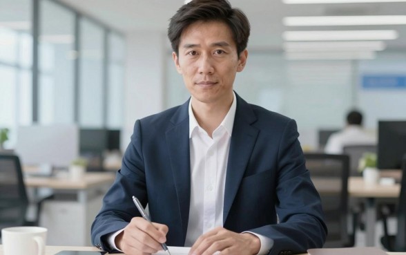 黑户用什么网贷软件好,详尽说明五个不看负债秒下款的网贷软件