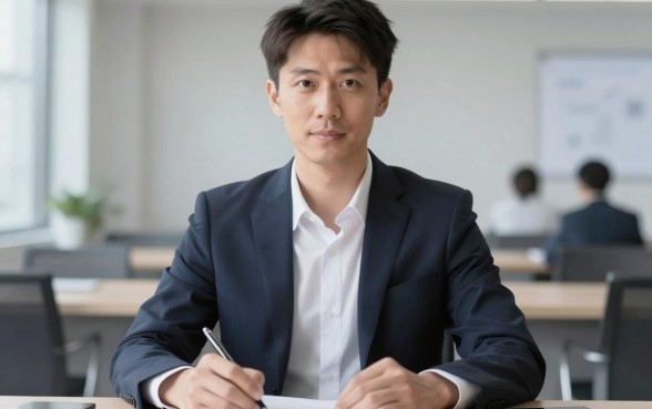 黑户能办理得大额网贷,鼎力推荐五个网贷口子风控不严的软件