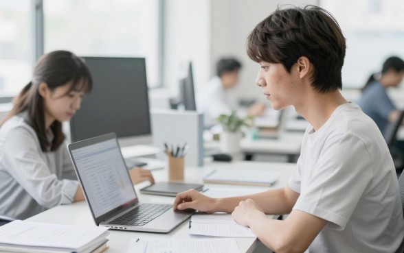 能下款的口子利息高点没关系,汇总5个贷款10万比较容易的平台