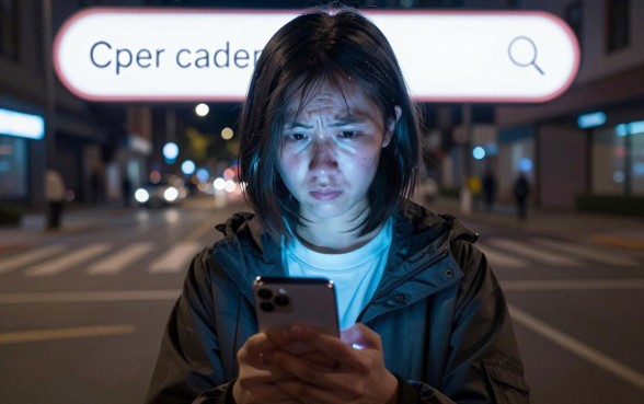急用钱手机借钱哪个软件好用,汇总五个无视风控不看征信的网贷