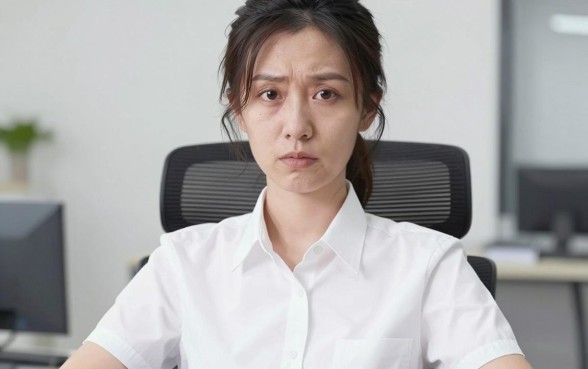 黑户过年贷款口子怎么贷，概括五个靠谱的借款app