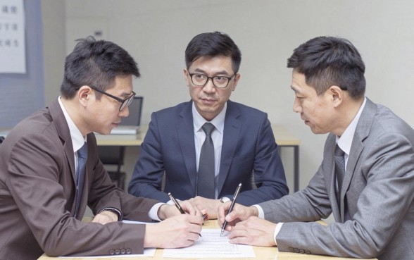 什么老口子还能正常下款，整合5个黑户成功获取大额贷款的app