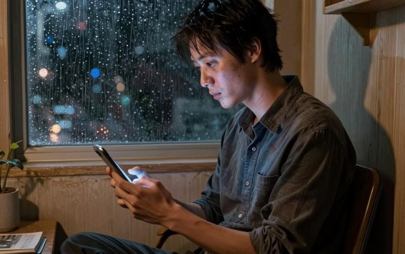 手机小额黑户快速贷款app，揭秘5个不审核夜间直接放款的网贷app