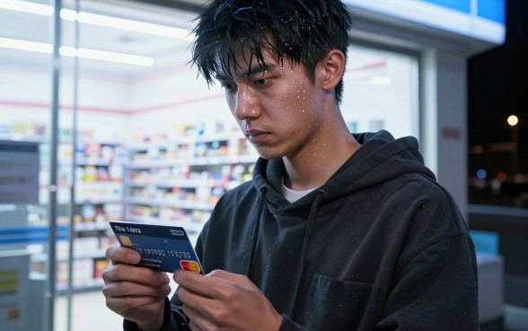 手机号微信贷款怎么贷，整理5个不上征信的贷款软件