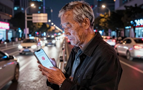 征信黑花了影响跑网约车吗,倾情分享5个无视一切是人就下款app